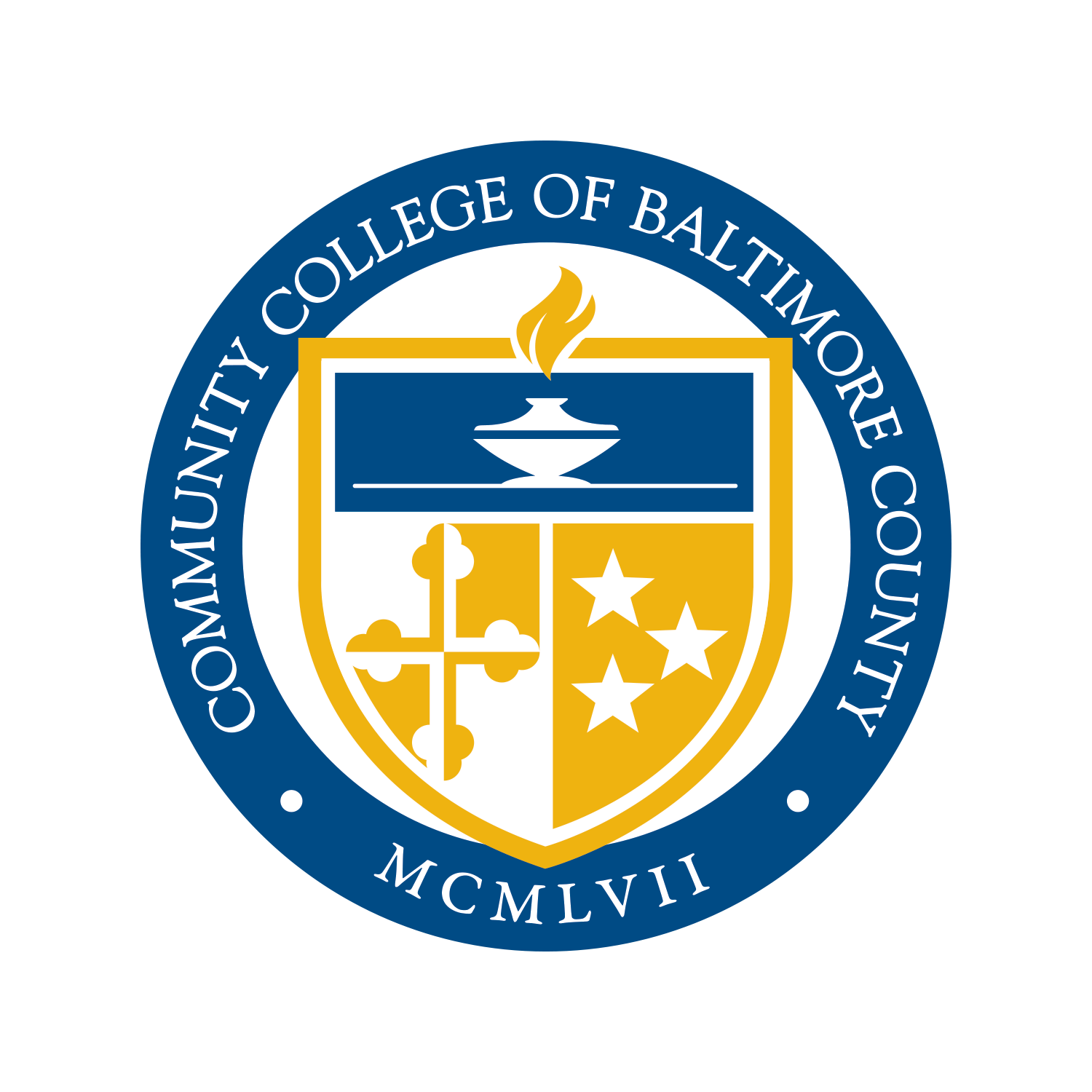 President's Seal